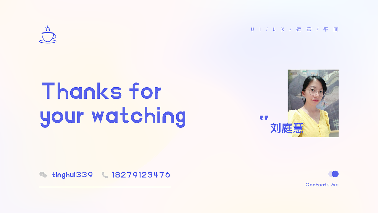 2020-2021UI作品集（图ZMjc0NzM3MDQw） - APP界面 - 站酷设计师飞鸟与鱼设计原创素材 - 站酷ZCOOL