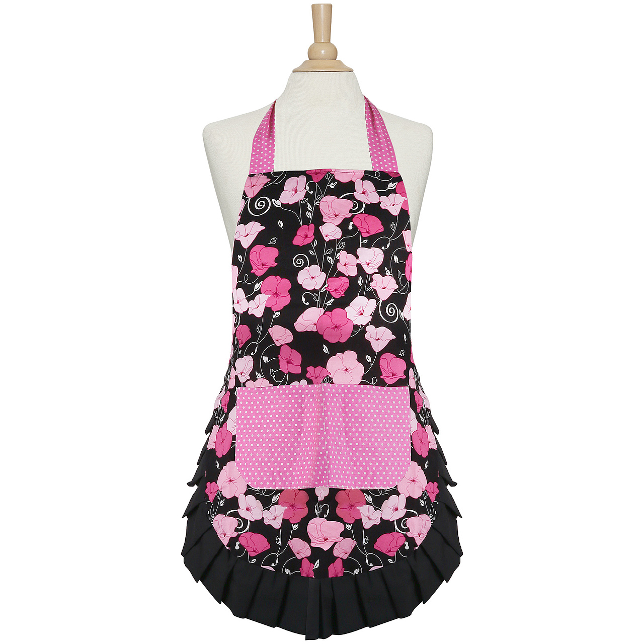 亚马逊硅胶垫·围裙·户外插排