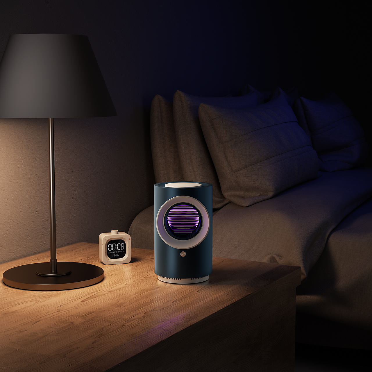 看完不易,点个赞再走吧!!!