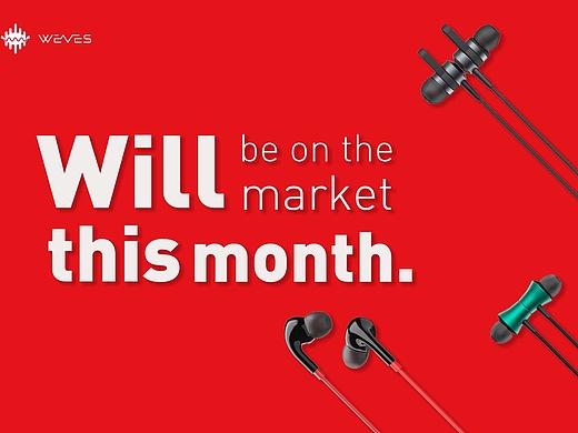 马卡龙色小家电 创意广告片|影视|宣传片|royce安 - 原创作品 - 站酷