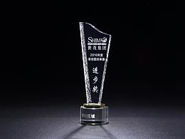 设计资料