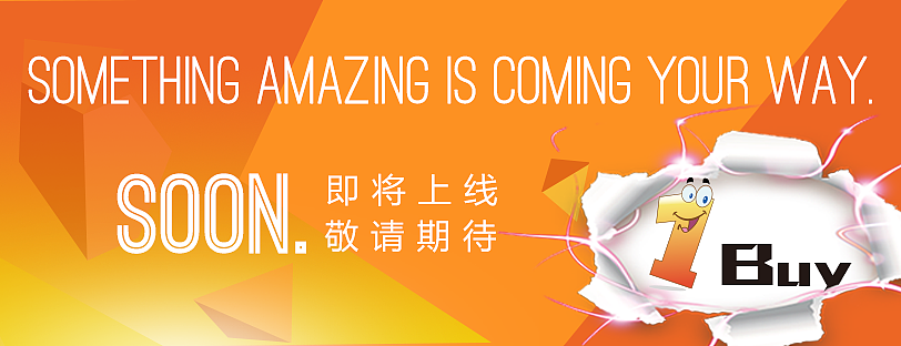 banner合集