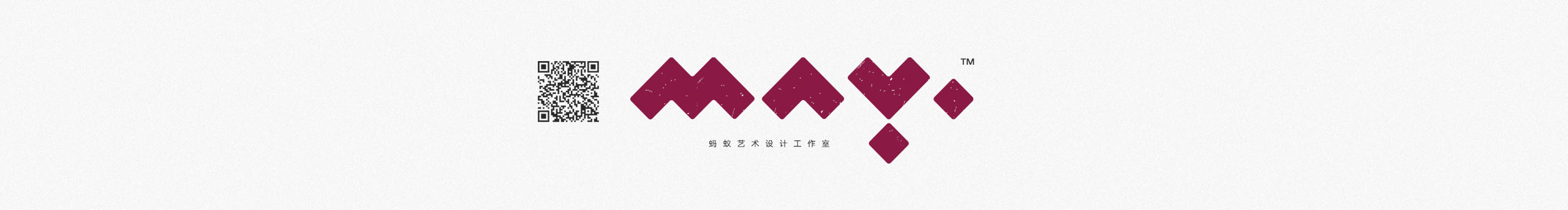 字字朱几的个人主页（封面预览） - 主页封面设置 - 站酷设计师字字朱几原创素材 - 站酷ZCOOL