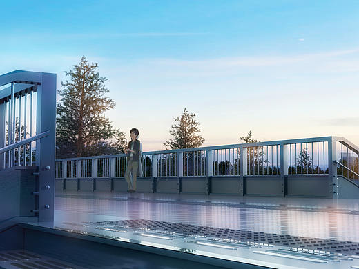 3D場景類（個人主頁-ZNDAwNDI5MDQ=） - 場景 - 站酷設計師怪化貓原創(chuàng)素材 - 站酷ZCOOL