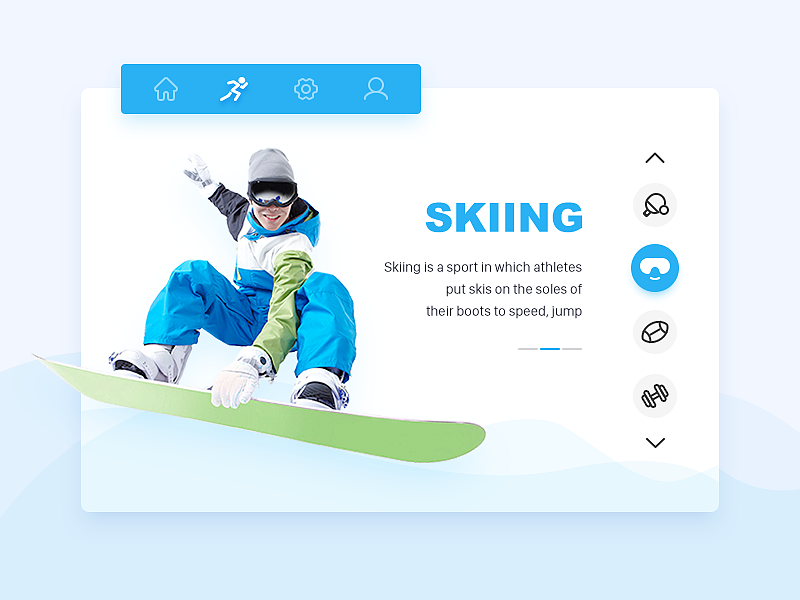 关于微光、关于邮票、关于插画、关于界面的设计（图ZMTM5NDgzNTY0） - 其他UI - 站酷设计师julytang原创素材 - 站酷ZCOOL