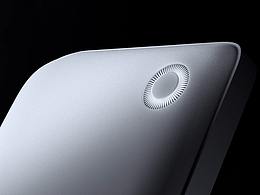 benks移动电源-PD快充