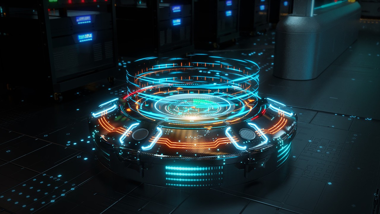 二月作品练习（图ZMjQ2MDM5NzQ4） - 场景 - 站酷设计师XavierQ原创素材 - 站酷ZCOOL