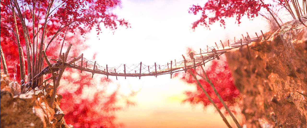 【娃紫Studio_训练案例】