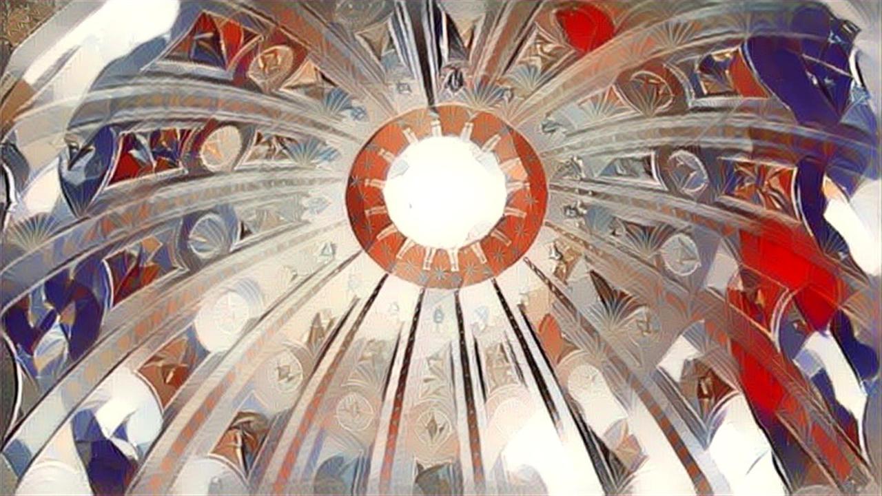 水彩混合抽象艺术（图ZMTc3MzMwOTg0） - 绘画 - 站酷设计师horus2019原创素材 - 站酷ZCOOL