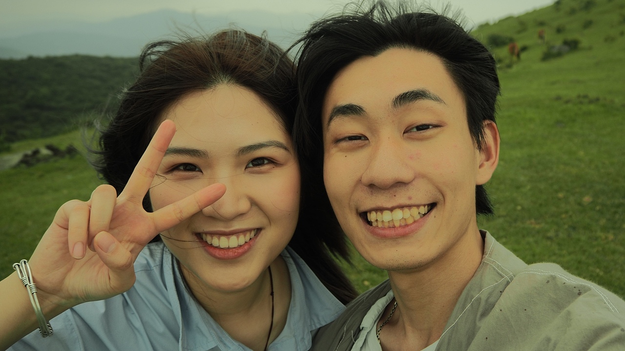 越过山丘（图ZMjA3NTU4MjU2） - 风光摄影 - 站酷设计师BornonMarch4thag原创素材 - 站酷ZCOOL