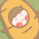 堂堂的树的头像