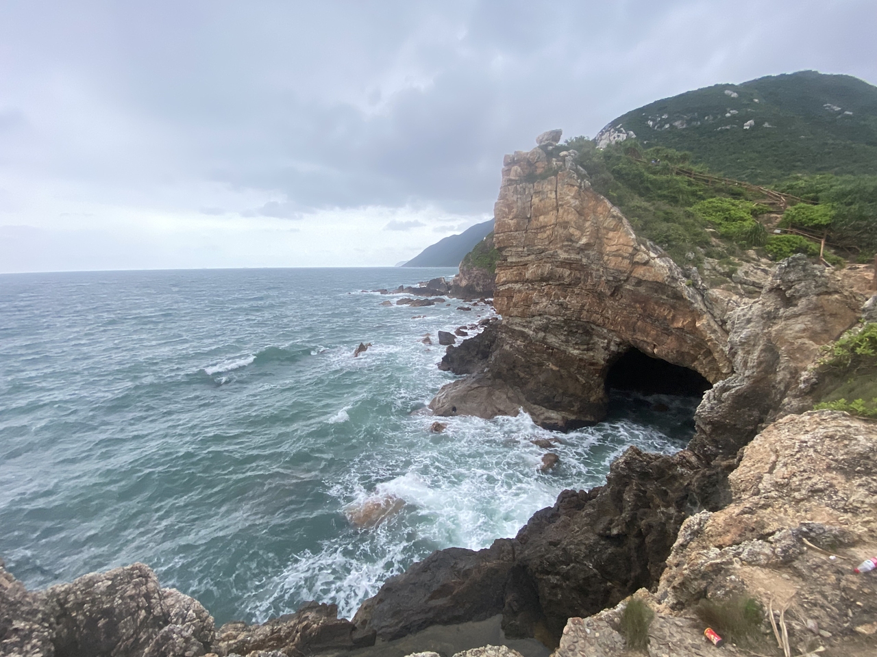 鹿嘴山庄（图ZMzQ0MjEyMDI4） - 风光摄影 - 站酷设计师豆奶欧原创素材 - 站酷ZCOOL