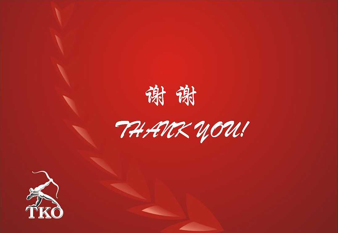 奇克十五年（图ZMTg4MzI1MDg=） - 品牌 - 站酷设计师DDLLN原创素材 - 站酷ZCOOL