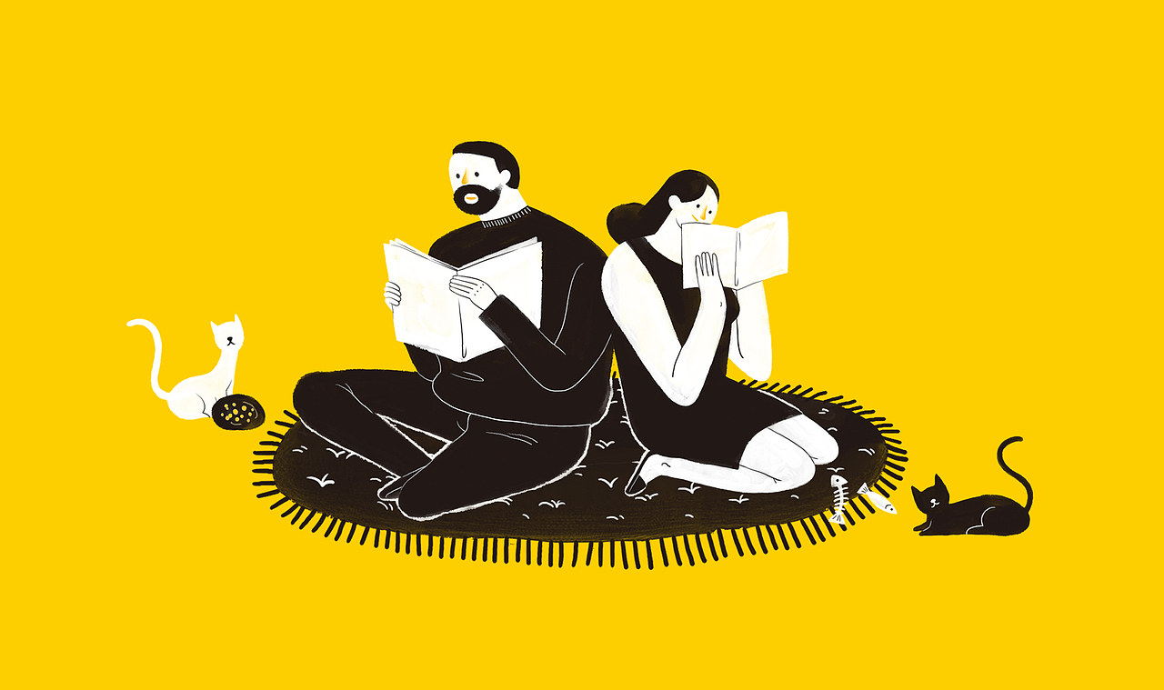 今年的一些头图汇总3