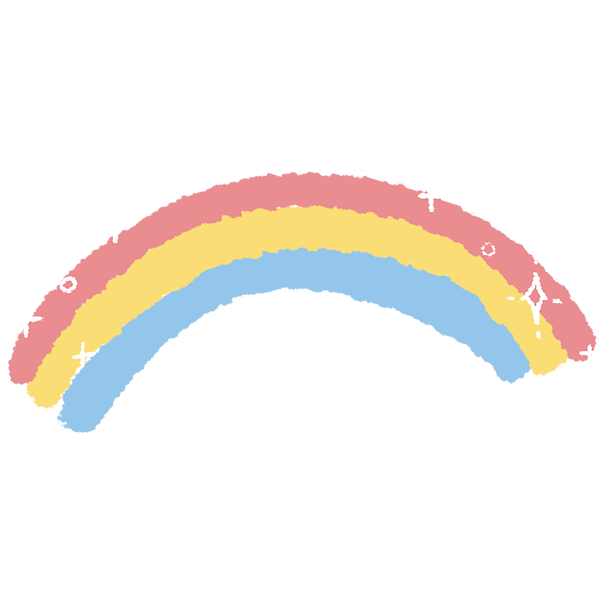 云朵大吉兔（图ZMTk4NDE1NDUy） - 商业插画 - 站酷设计师大吉兔图库原创素材 - 站酷ZCOOL