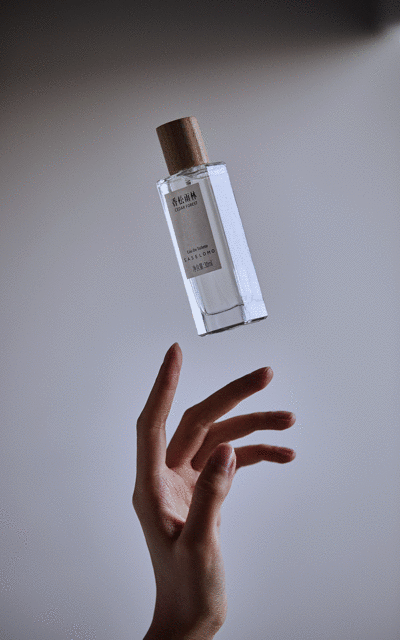 SASELOMO香水系列 | 近物STILL LIFE（图ZMjMxNTg4NTE2） - 产品摄影 - 站酷设计师近物STILLLIFE原创素材 - 站酷ZCOOL