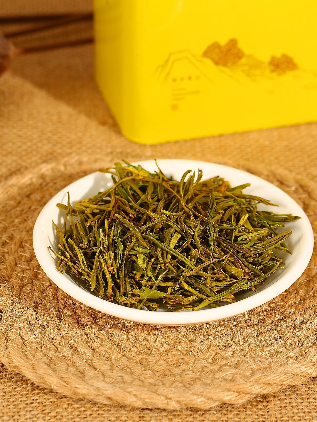 产品拍摄茶叶产品拍摄图片拍摄~