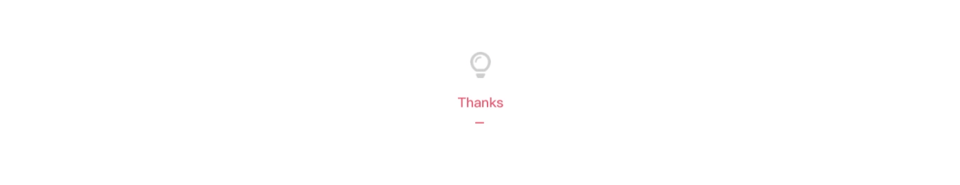 虎扑App - Redesign（图ZMTY3MTM4NDc2） - APP界面 - 站酷设计师Kirl1原创素材 - 站酷ZCOOL