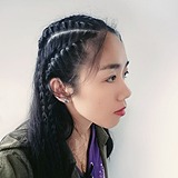 飞鸟fia的头像