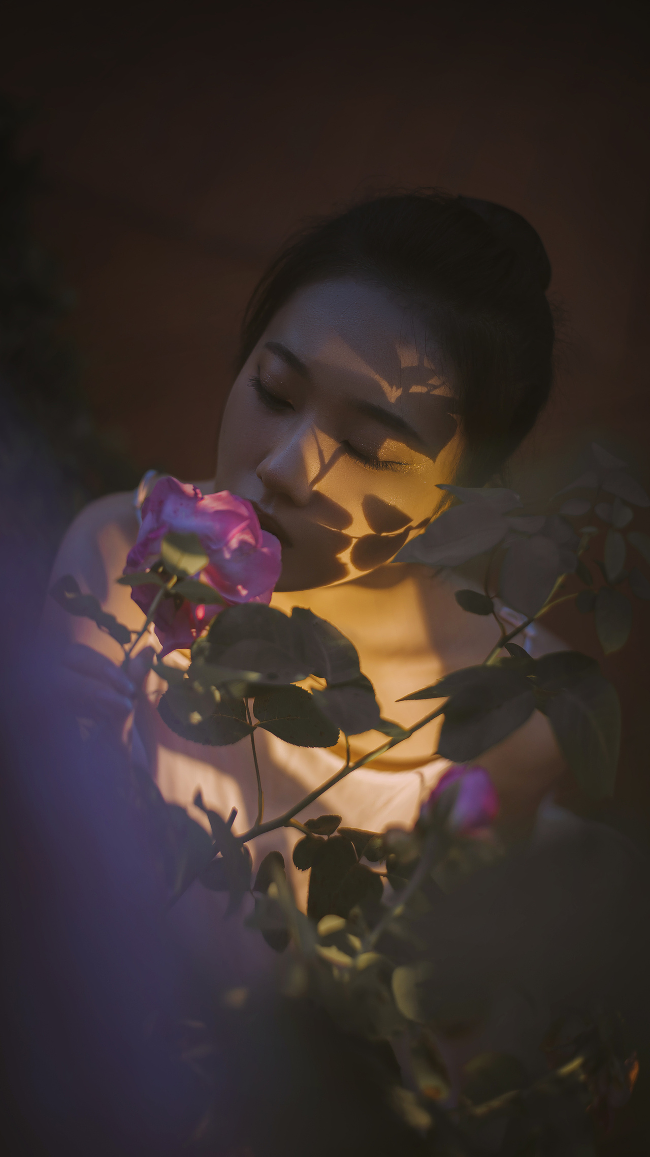 等风来（图ZMjc2Mzc5NjI0） - 人像摄影 - 站酷设计师DAN籽籽原创素材 - 站酷ZCOOL