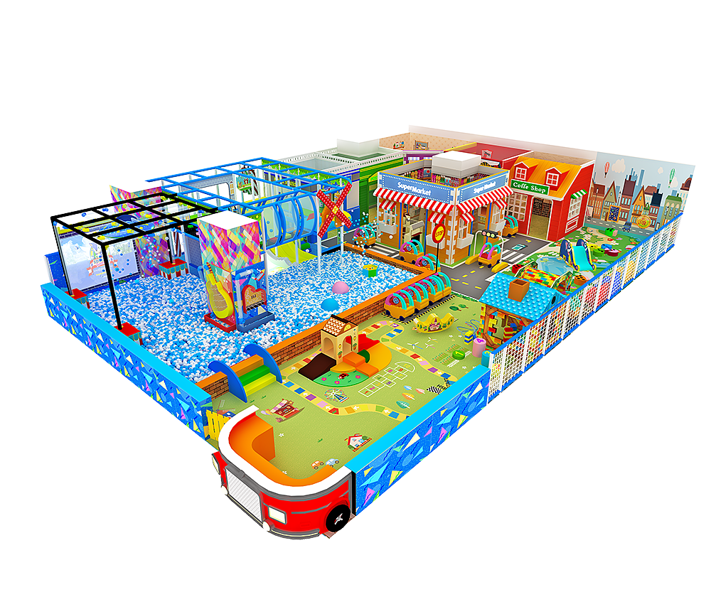 2018年的一些工作