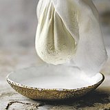 食之影的头像