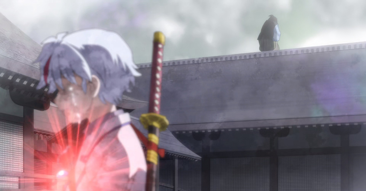 每日动漫壁纸:287