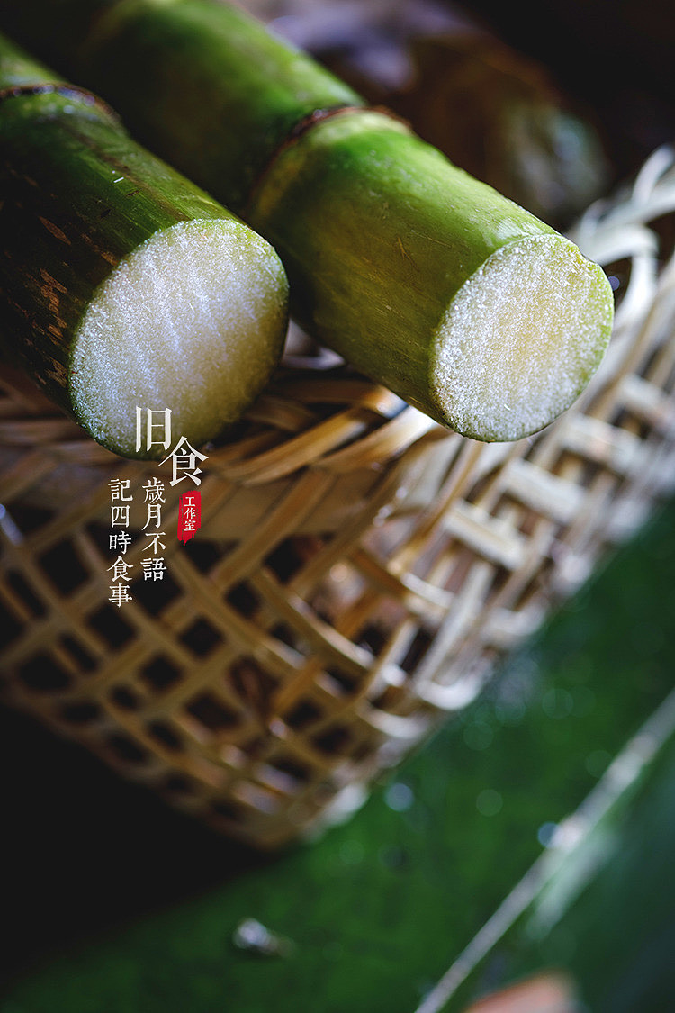 旧食｜一组复古绿（图ZMjY2Mzk5MTA4） - 美食摄影 - 站酷设计师旧食原创素材 - 站酷ZCOOL