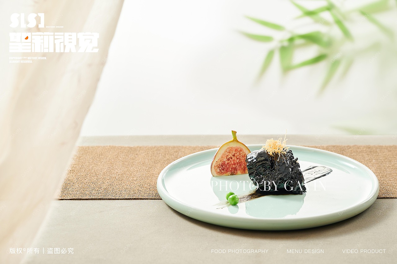 美食摄影｜粤菜菜单（图ZMzcwMDAzNjg0） - 美食摄影 - 站酷设计师gav1nnnnn原创素材 - 站酷ZCOOL