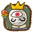 蜡笔娃娃（图ZMTczMzUwNTY=） - APP界面 - 站酷设计师飞离北岛原创素材 - 站酷ZCOOL