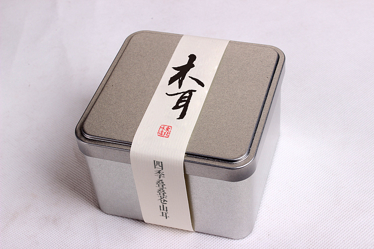 东北馆包装设计（图ZNTE5NjkzMjA=） - 包装 - 站酷设计师qdqd124原创素材 - 站酷ZCOOL