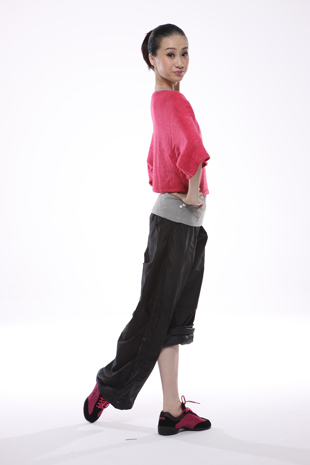 舞蹈服49（图ZOTg2NzM4ODg=） - 产品摄影 - 站酷设计师常思己过1992原创素材 - 站酷ZCOOL