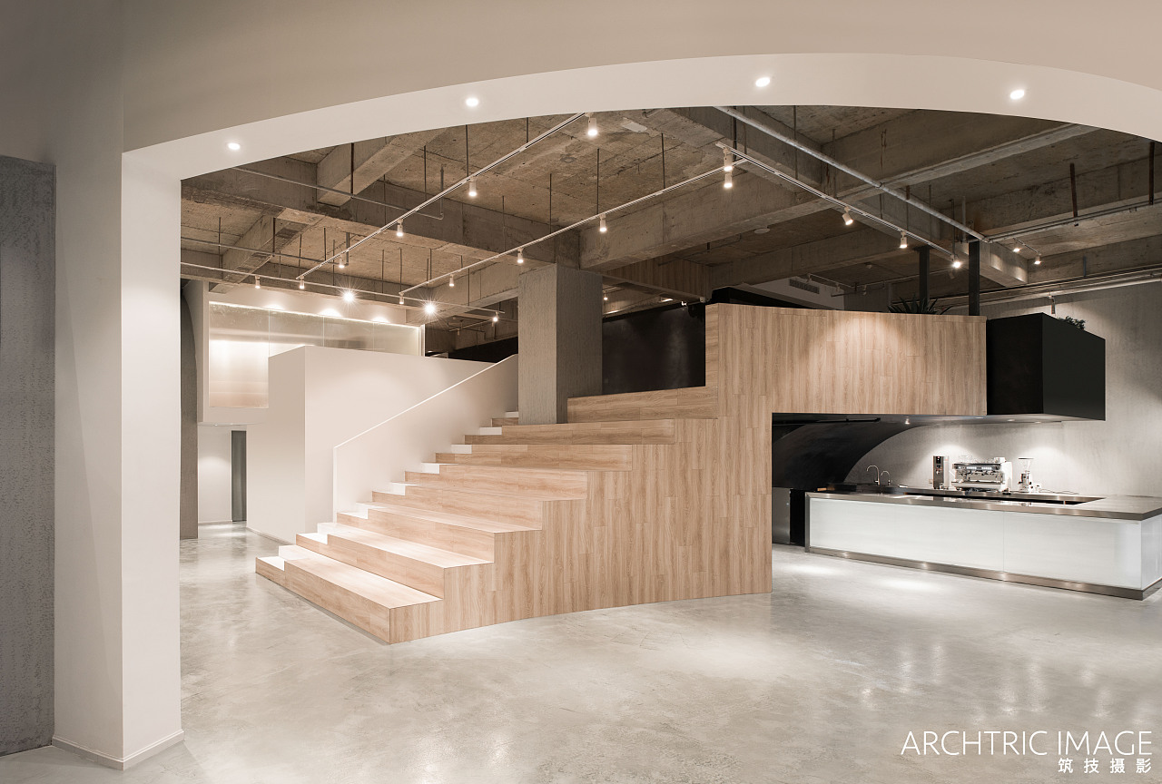 建筑摄影 - ttg youth hostel（图ZMTIyNjU3NzY0） - 环境/建筑摄影 - 站酷设计师筑技摄影原创素材 - 站酷ZCOOL