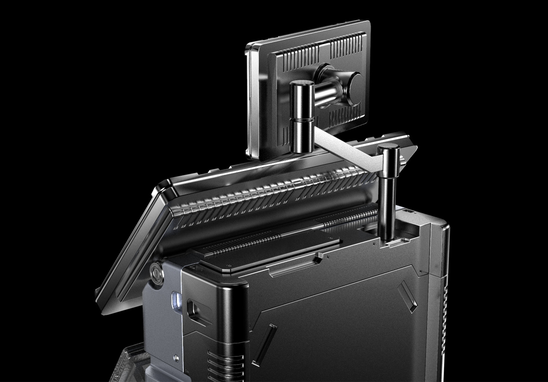 Vitaminisme的个人主页（背景预览） - 主页背景设置 - 站酷设计师Vitaminisme原创素材 - 站酷ZCOOL