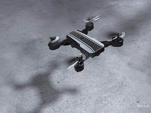 產(chǎn)品渲染（二）（個(gè)人主頁-ZMzg2NjMwNDA=） - 產(chǎn)品 - 站酷設(shè)計(jì)師大鵬_YI原創(chuàng)素材 - 站酷ZCOOL