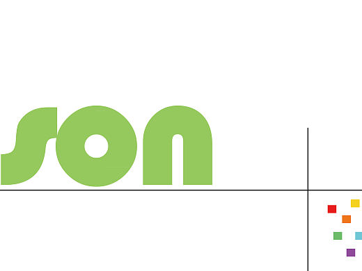 色彩（個(gè)人主頁(yè)-ZMTQwNTc0NDg=） - 宣傳物料 - 站酷設(shè)計(jì)師金劍麒麟原創(chuàng)素材 - 站酷ZCOOL