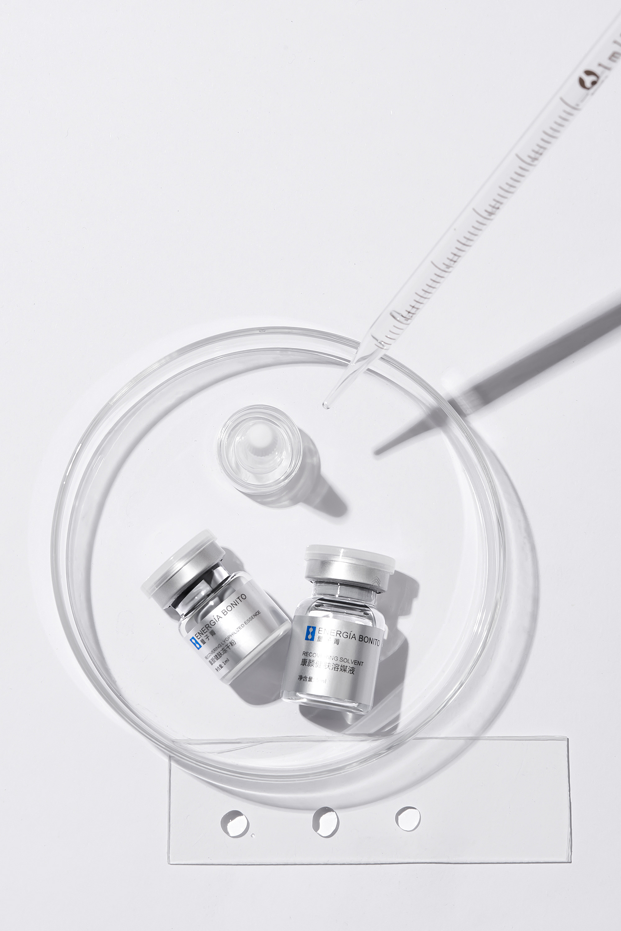 护肤品（图ZMTg5MzAxOTA0） - 产品摄影 - 站酷设计师fanny君原创素材 - 站酷ZCOOL