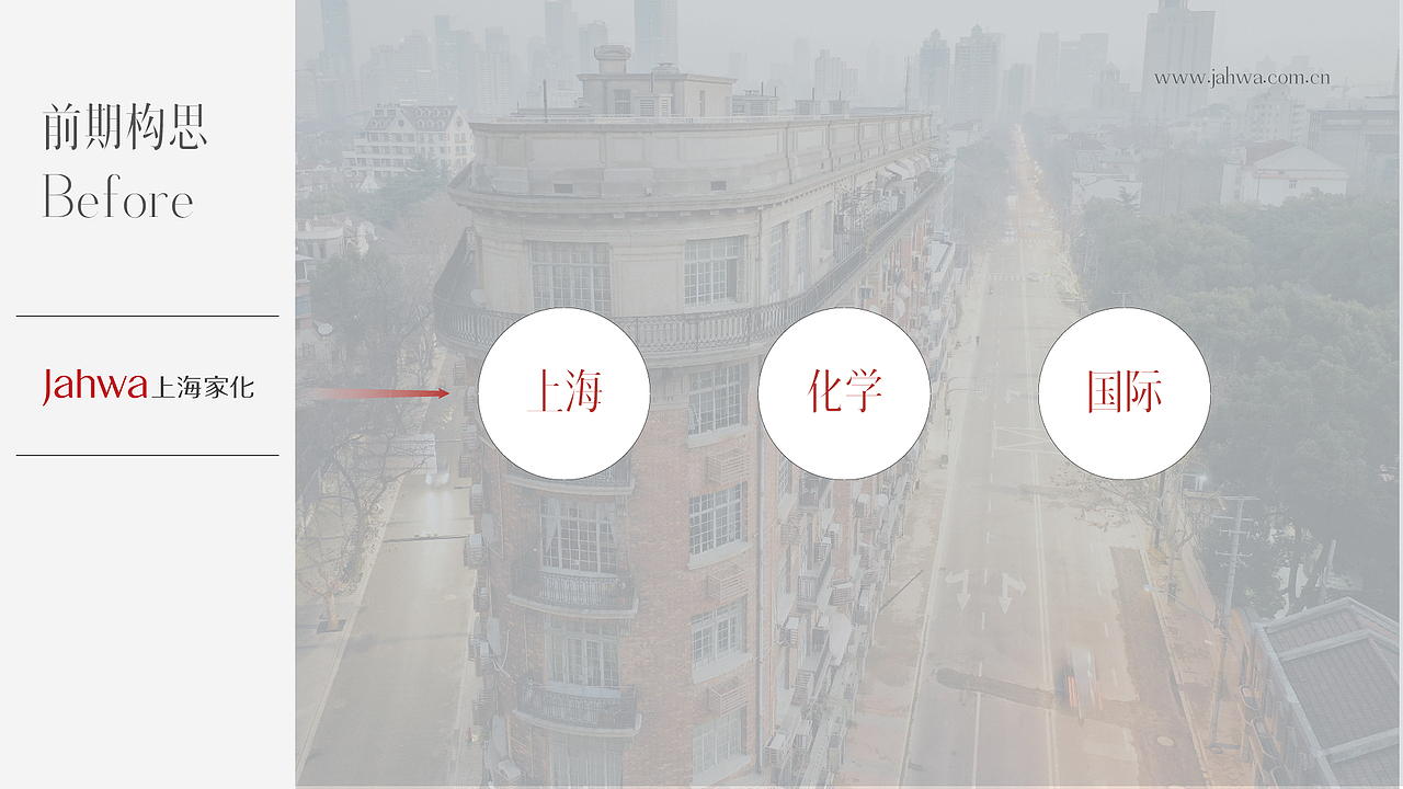 上海家化导视设计（图ZMjc0NzEzNDcy） - 品牌 - 站酷设计师欣伈冯原创素材 - 站酷ZCOOL