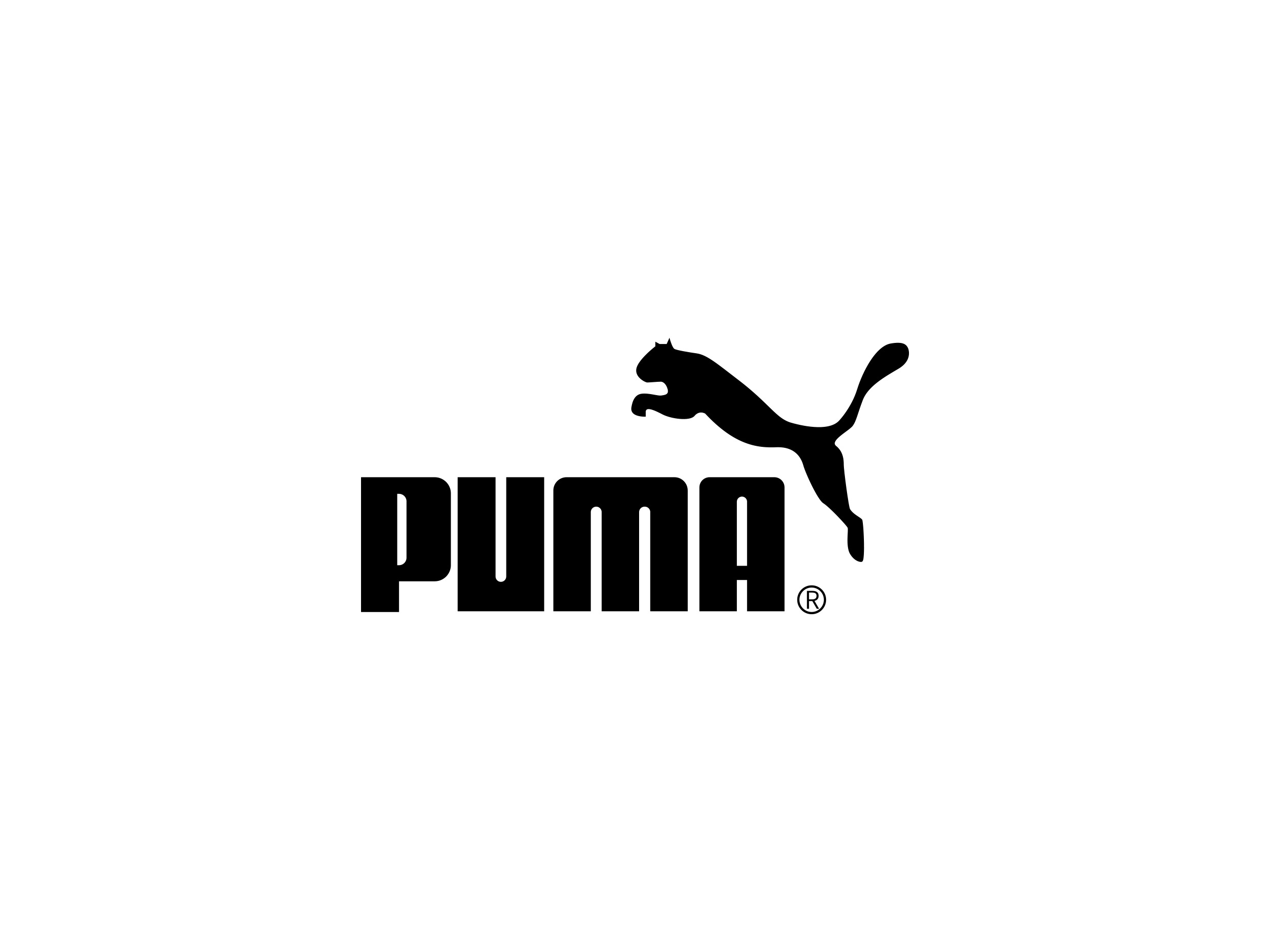 【双十一狂欢】纯原系列 PUMA Basket Heart Patent Wns彪马蝴蝶结 绑带漆皮，首批全部过验-【ST纯原鞋官网】