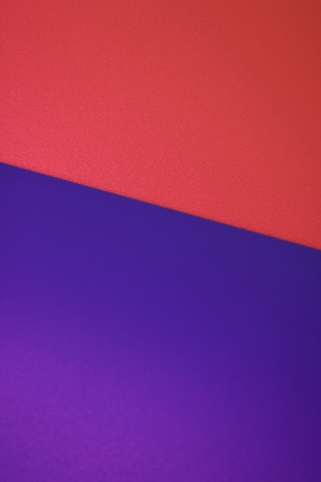 几何多边形素材背景素材抽象背景素材微距摄影创意摄影