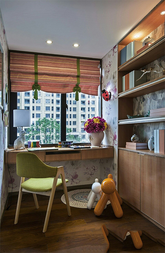 華潯品味“20年質(zhì)造·百城春裝會(huì)”（圖ZMTA4MTYwMzky） - 家裝設(shè)計(jì) - 站酷設(shè)計(jì)師華潯品味裝飾原創(chuàng)素材 - 站酷ZCOOL