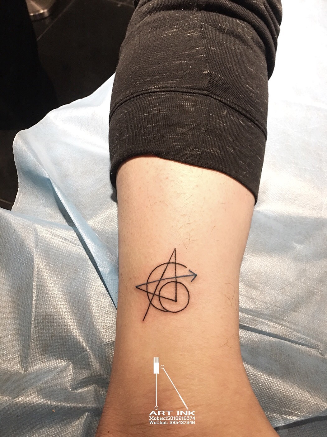 狮子纹身、树纹身、复仇者联盟纹身 #刺青师大龙#（图ZMTE4MzI2NTgw） - 其他手工艺 - 站酷设计师DragonTattoo大龙原创素材 - 站酷ZCOOL