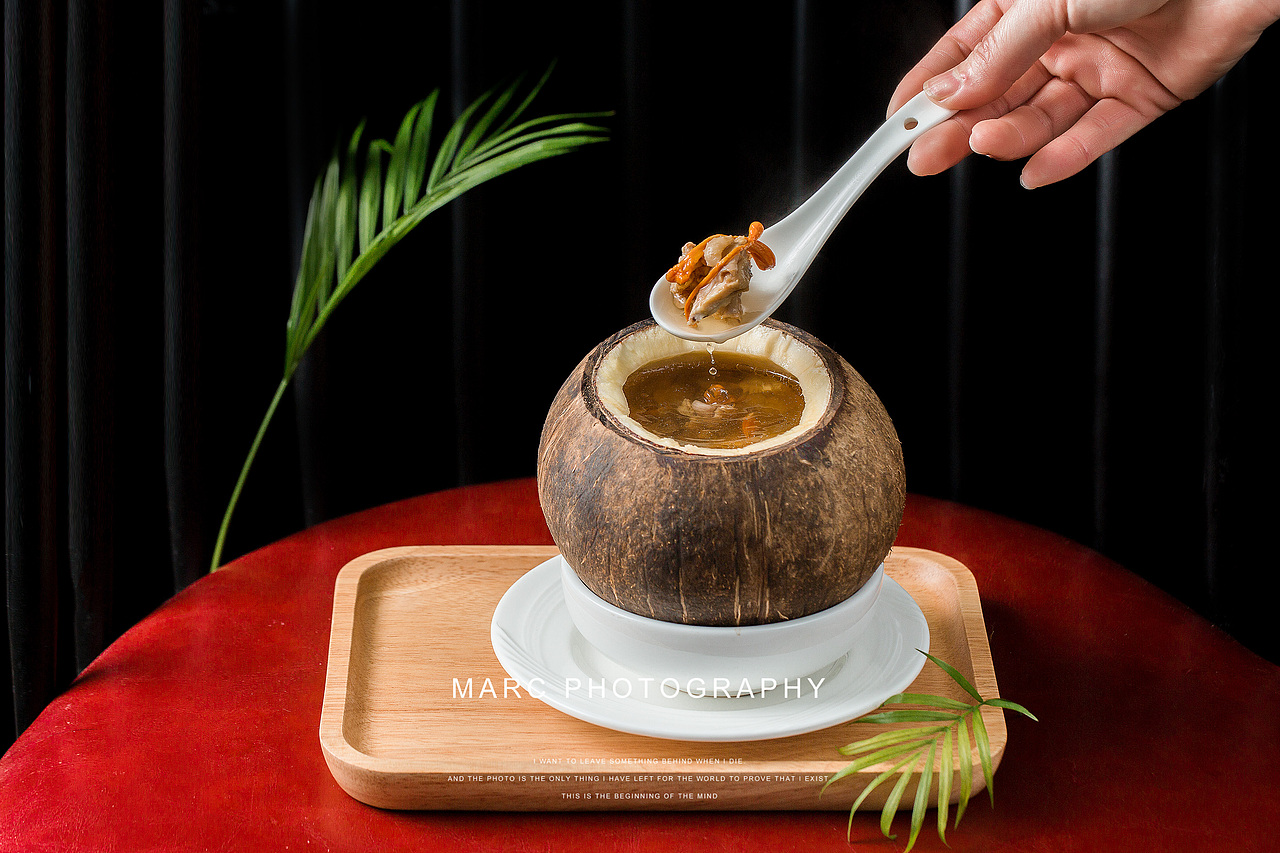 满座茶餐厅（图ZMTYzMzMyNzA0） - 产品摄影 - 站酷设计师marc223原创素材 - 站酷ZCOOL