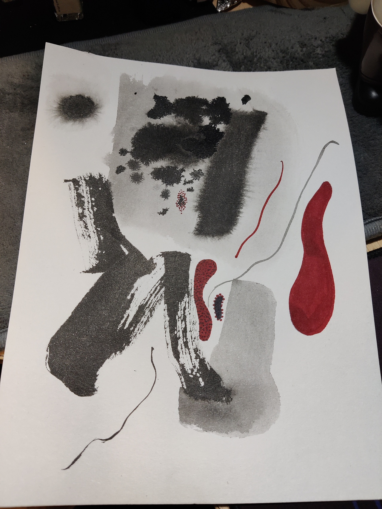 100天签到打卡(1/100)