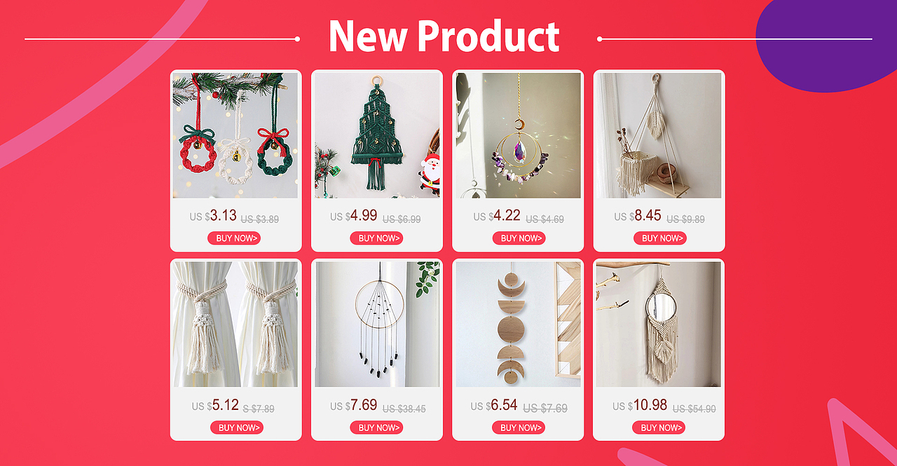 Aliexpress 2021双十一海报（图ZMzI0NjEwOTE2） - 海报 - 站酷设计师手捧西兰花原创素材 - 站酷ZCOOL