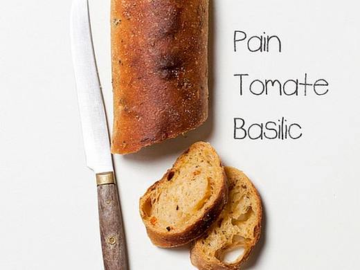 面包店主题海报及VI设计