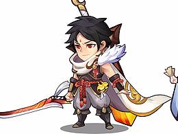 F000