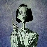 矿泉水是我妹的头像
