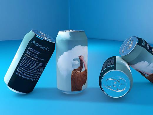 可樂汽水（個人主頁-ZMzk2NDYwOTI=） - 產(chǎn)品 - 站酷設(shè)計師開蓋有設(shè)計原創(chuàng)素材 - 站酷ZCOOL