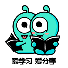 速品乐活星人动画表情包（图ZMTg3ODkzMDUy） - 其他动漫 - 站酷设计师海带树原创素材 - 站酷ZCOOL